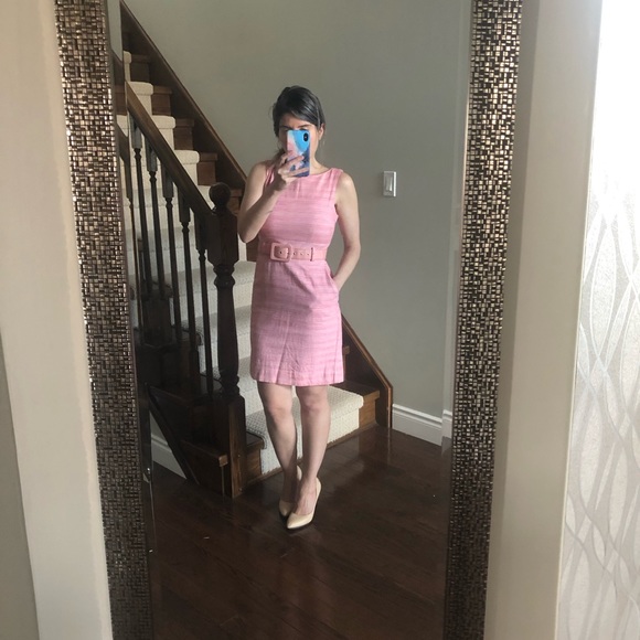 Banana Republic dress - Picture 2 of 5